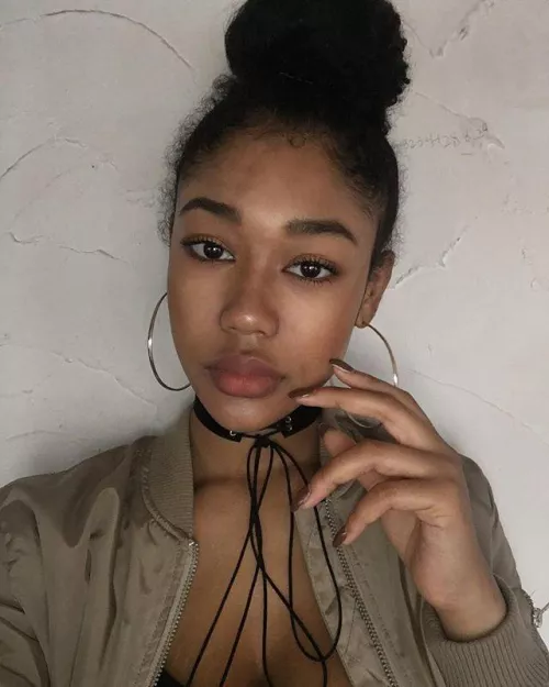 Japanese and Nigerian