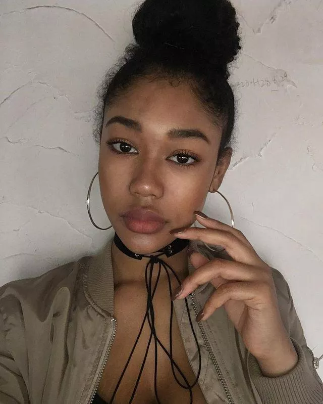 Japanese and Nigerian