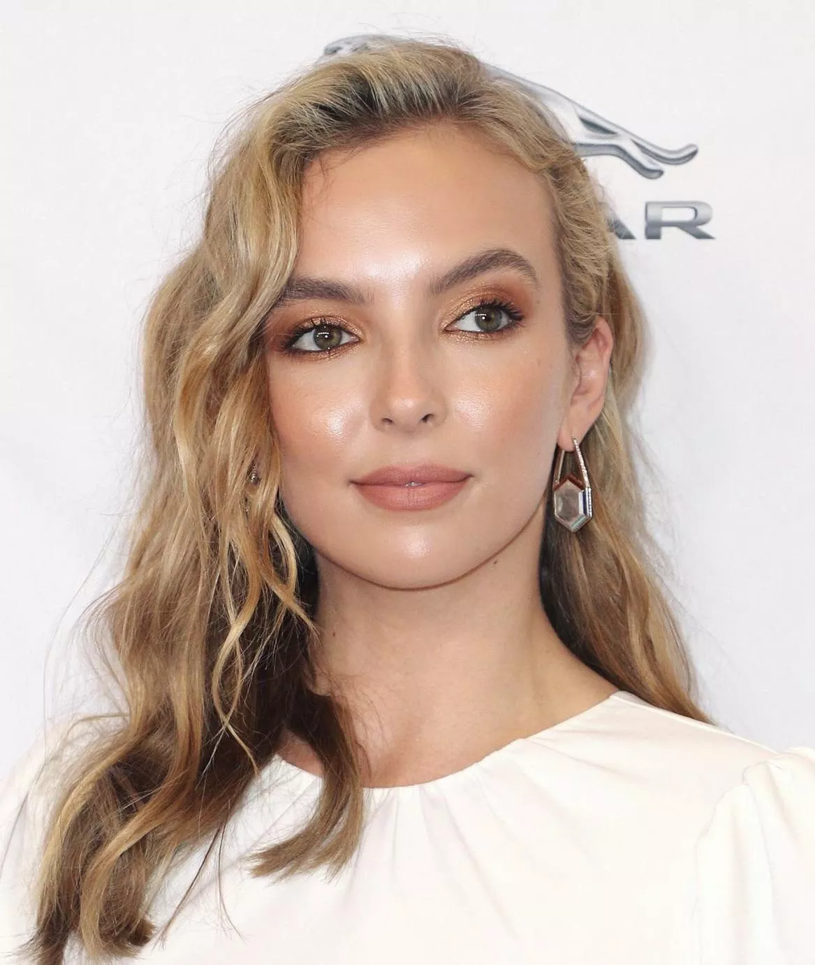 Jodie Comer