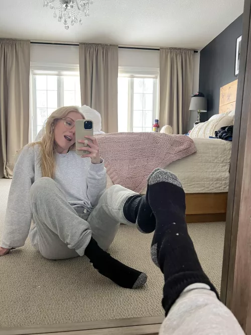 Just cleaned the entire house in these.. who wants them? [selling]