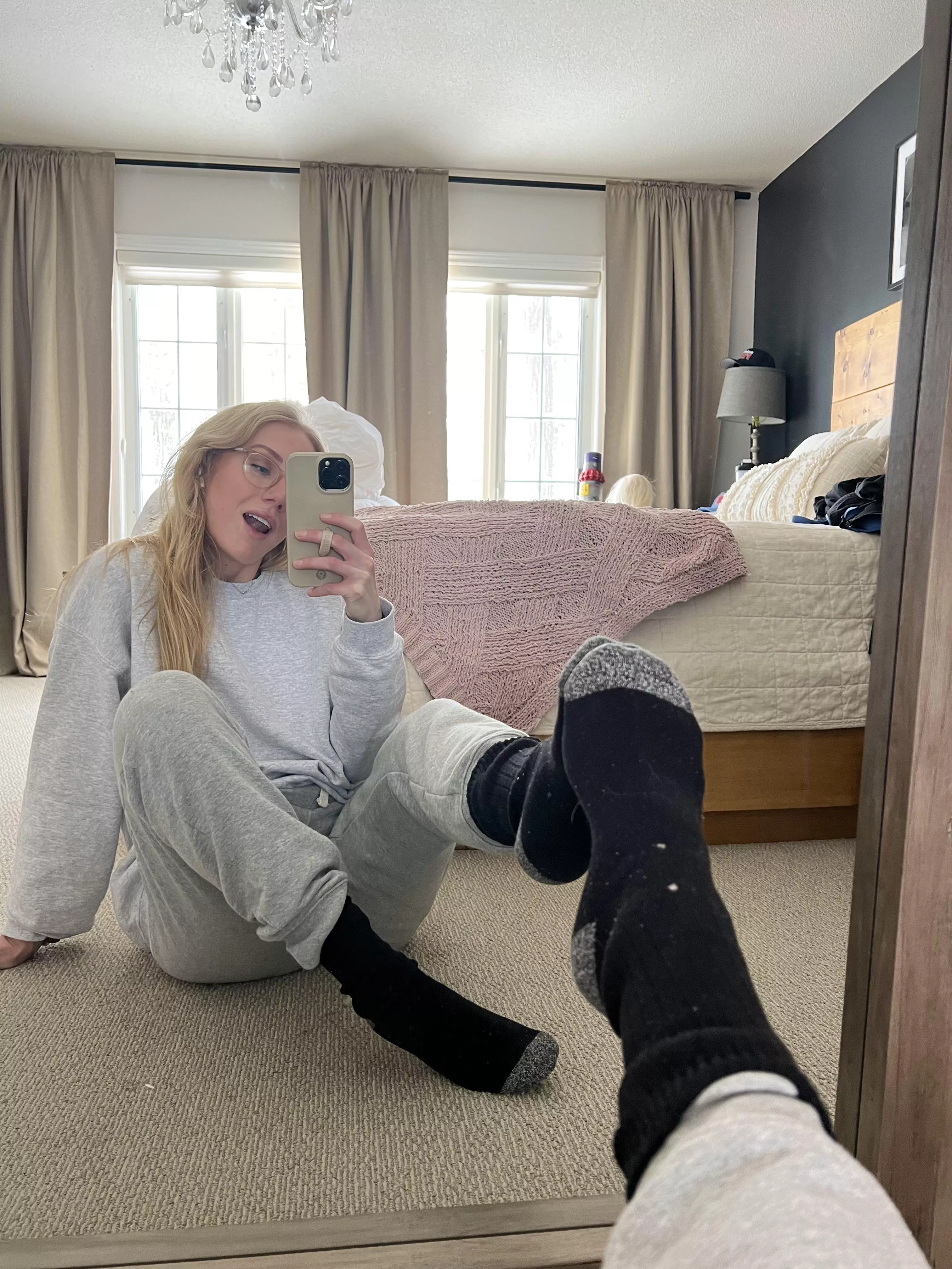 Just cleaned the entire house in these.. who wants them? [selling]