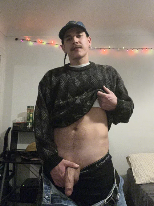 Just joined this group.. this is me [34]