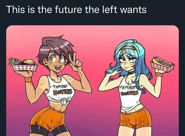 Just saw this in r/facepalm...I think it's safe to say a lot of us here would be OK with this Just saw this in r/facepalm...I think it's safe to say a lot of us here would be OK with this