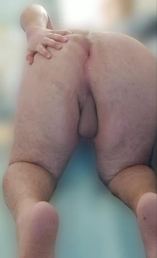 Like this? ☺️😈