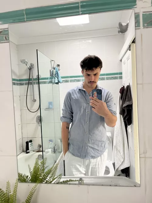 Loving Sydney summer