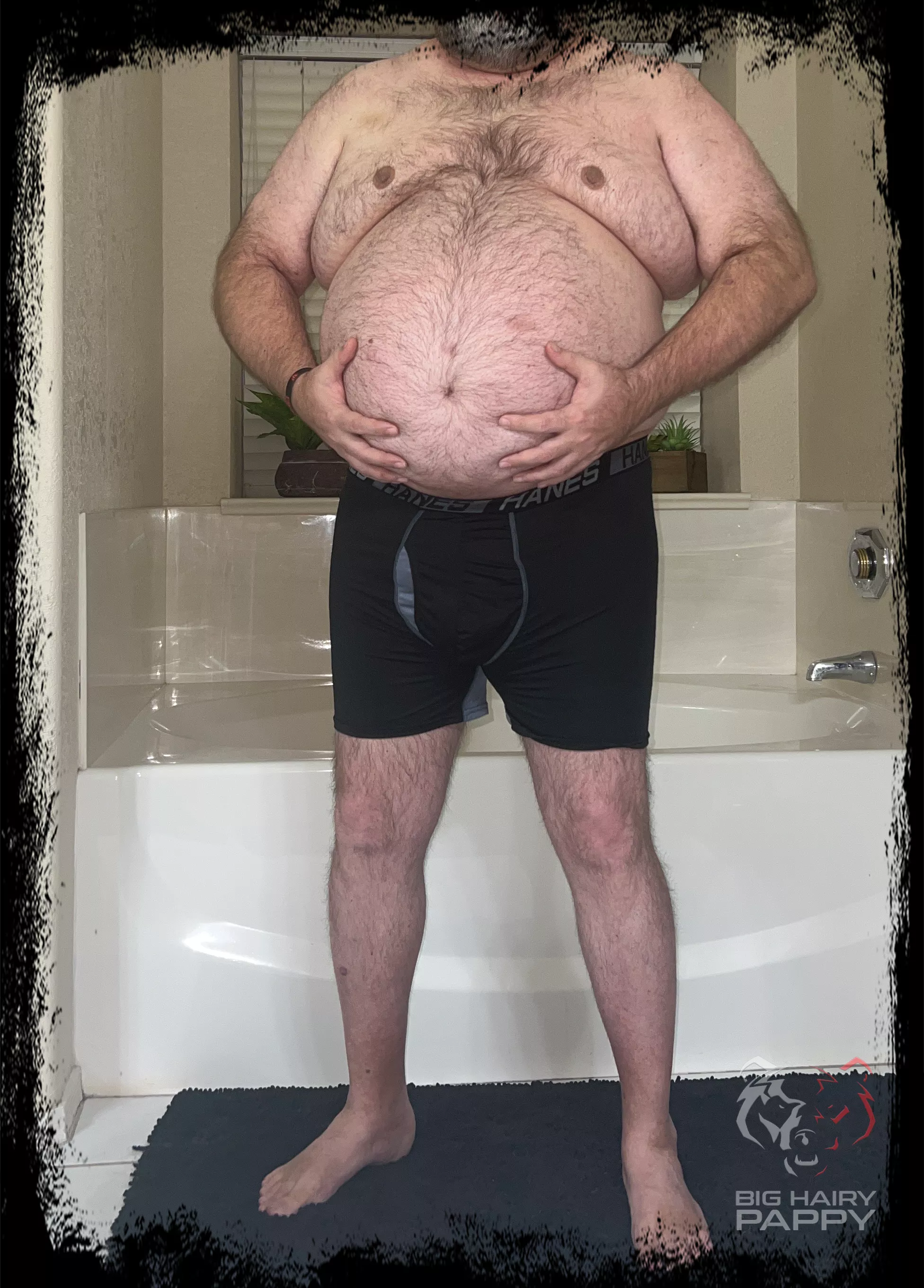 Loving these Boxer Briefs!