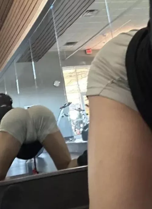 m18 so horny a biggg dick sc: anthonyurguy