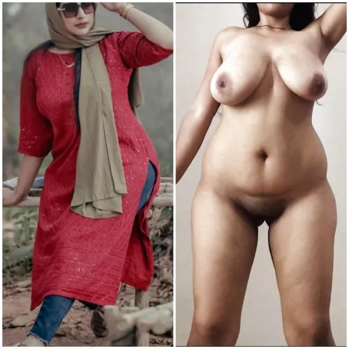 Me in Same form but different outfit 24F 5ft5 61kg.