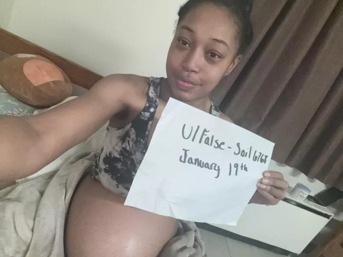 Not a bot 💕 PM Me Loves