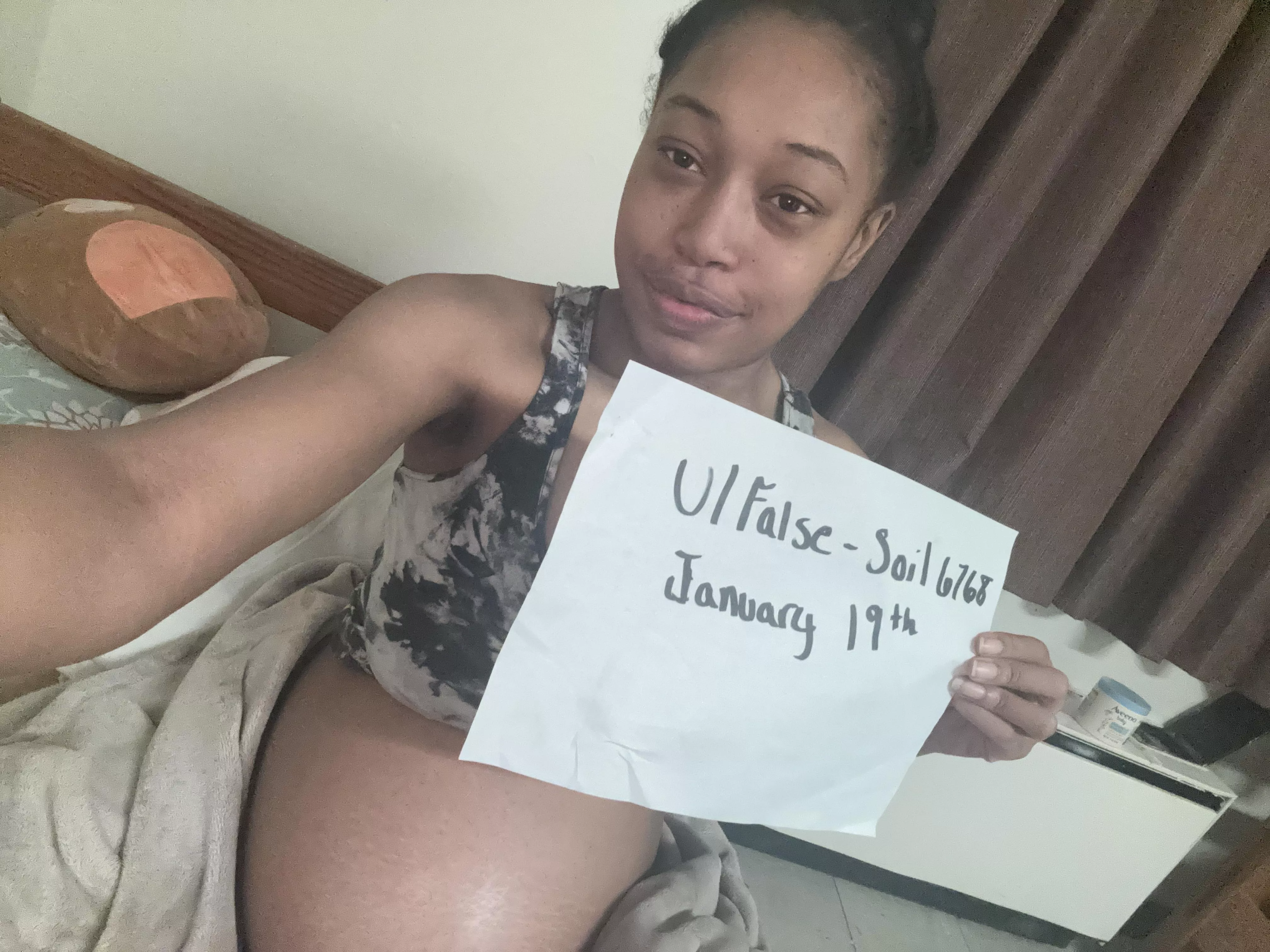 Not a bot 💕 PM Me Loves