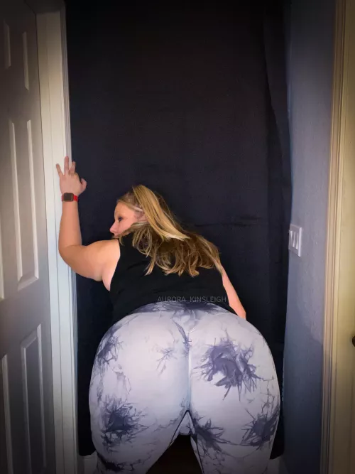 Pin the tail on that donkey 🎯