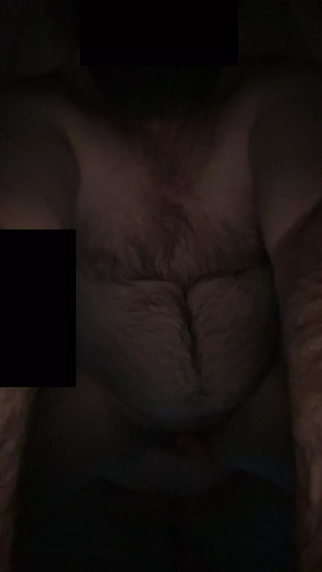 Posting like this makes me feel free.