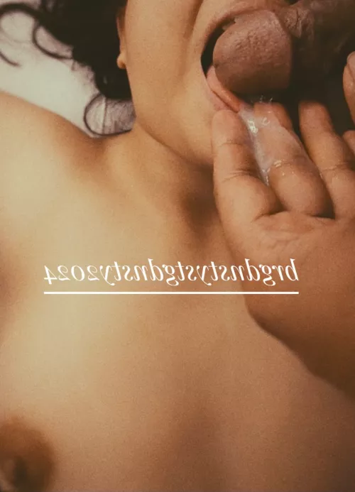 Salamat reddit, nakatikim din [f]