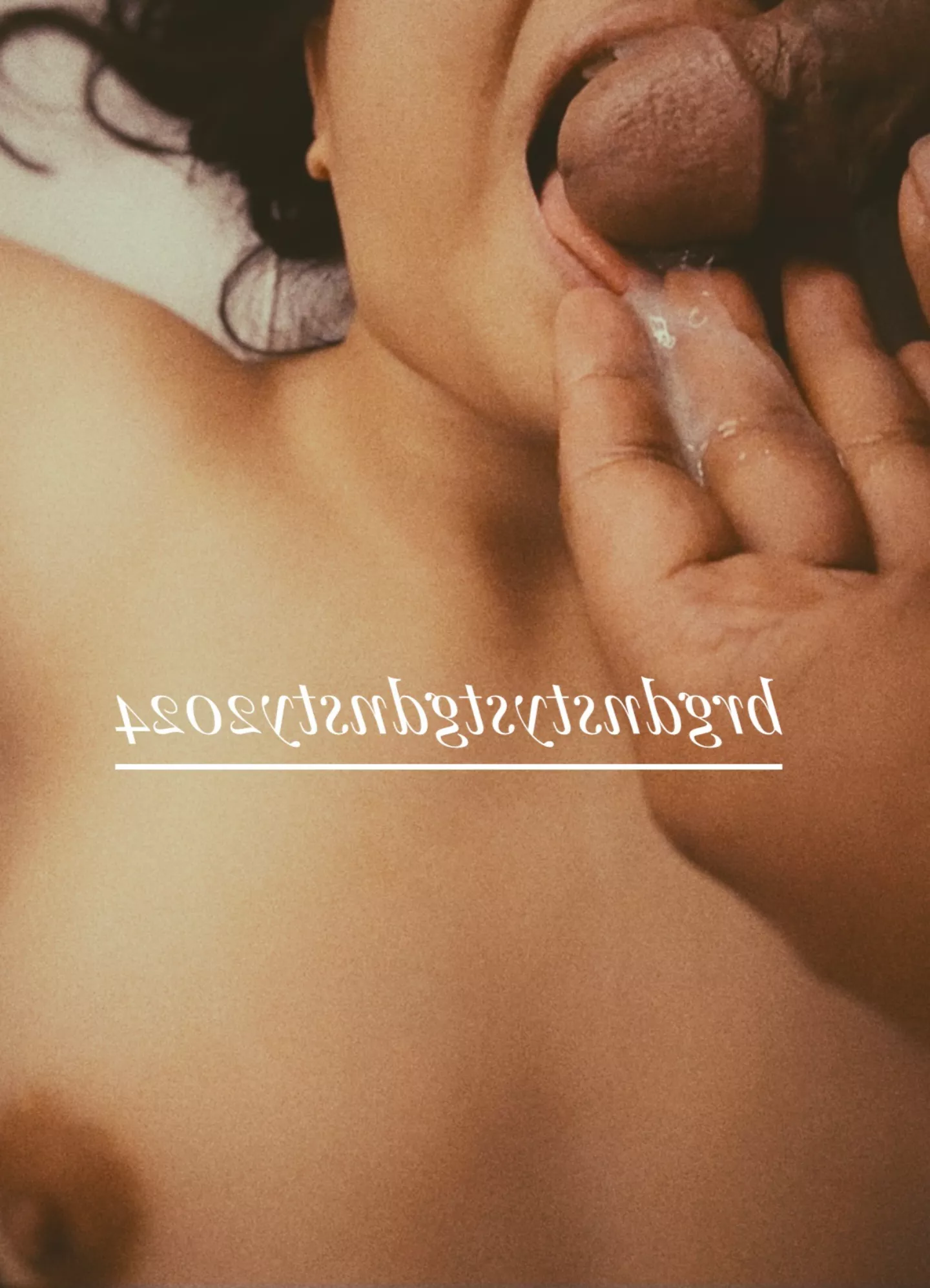 Salamat reddit, nakatikim din [f]