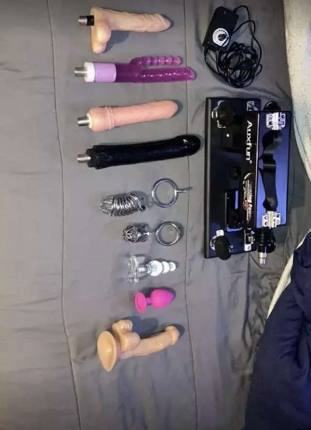 Say “hell” and get sissification tasks now! 💕💕 for chastity slave slut tonight also sissyCbastity