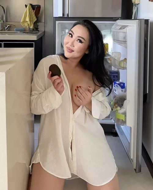 Say yes if you want to be my boyfriend