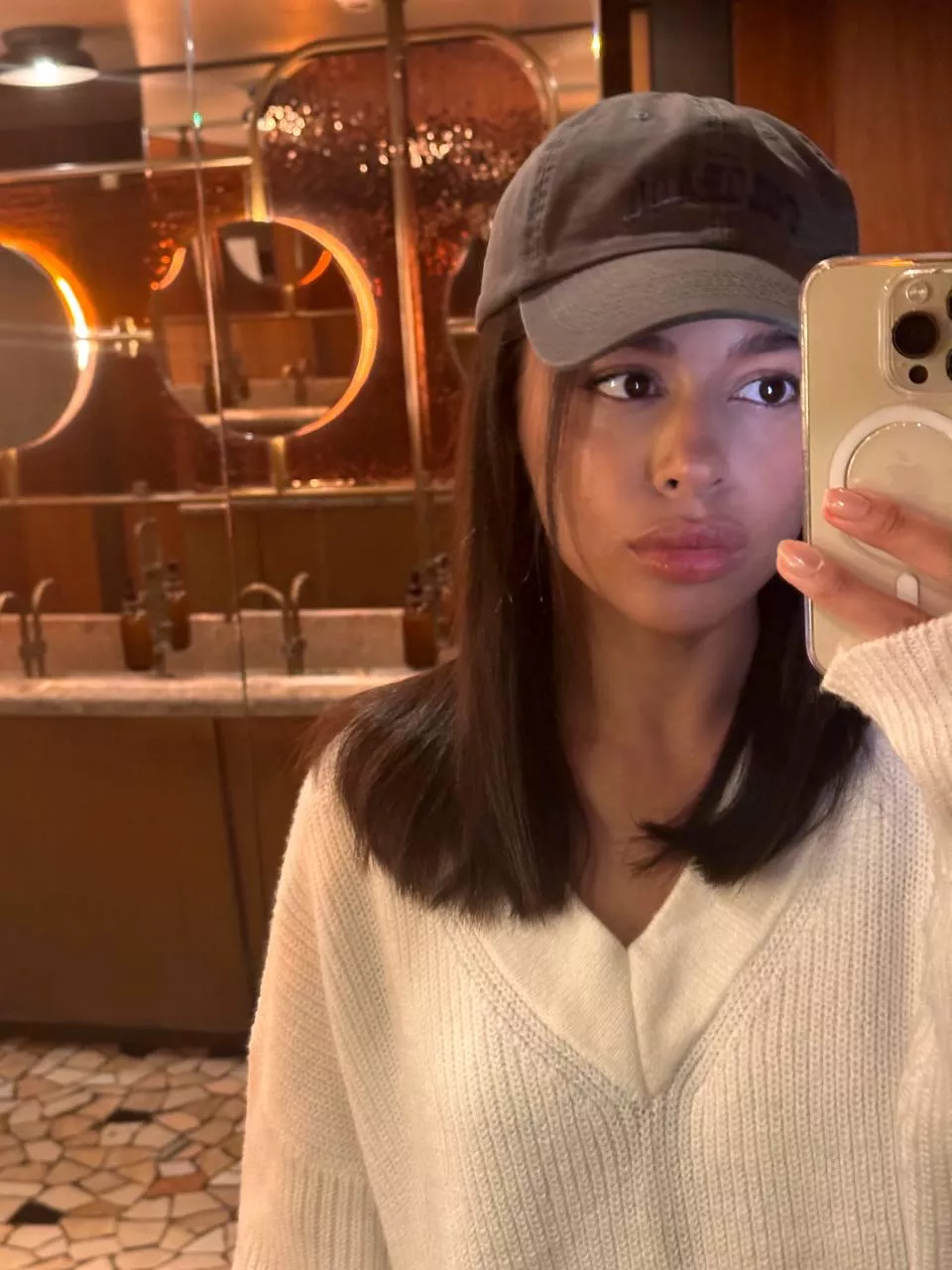 Shopping time..Whats your fav shop?