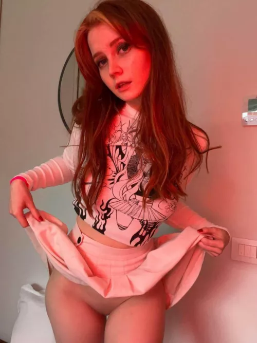 should i grow my hair even longer?