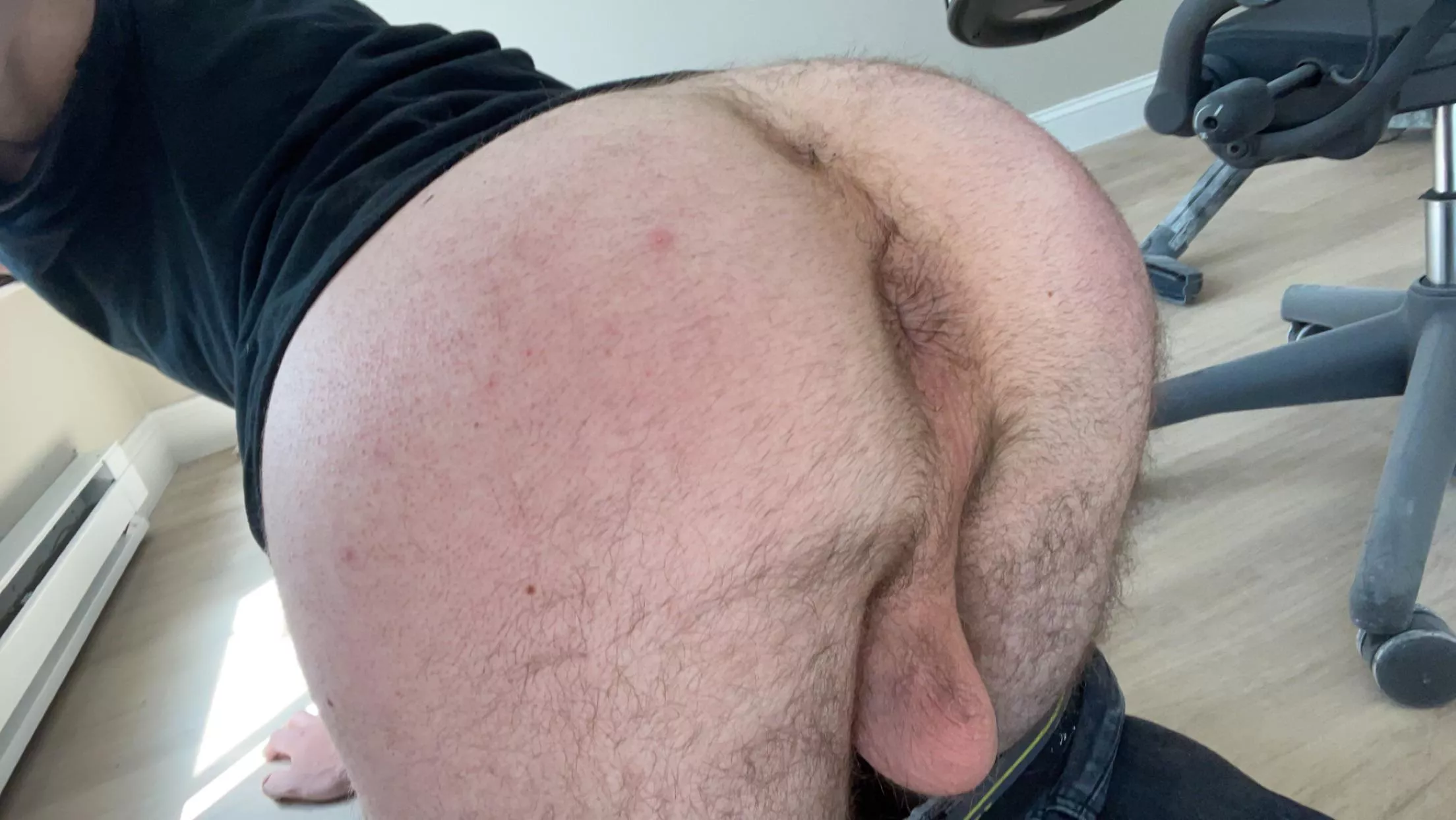 Show me your cocks 🤤🤤