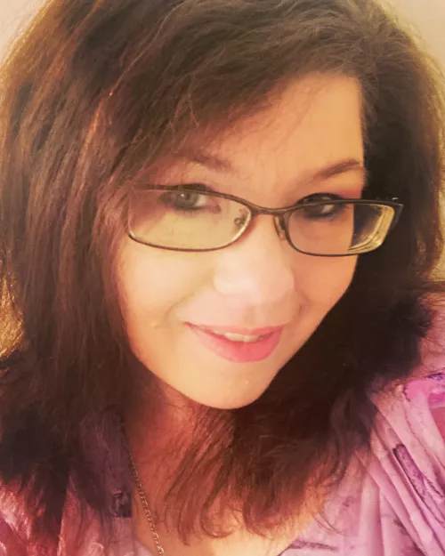 Slaying with Confidence