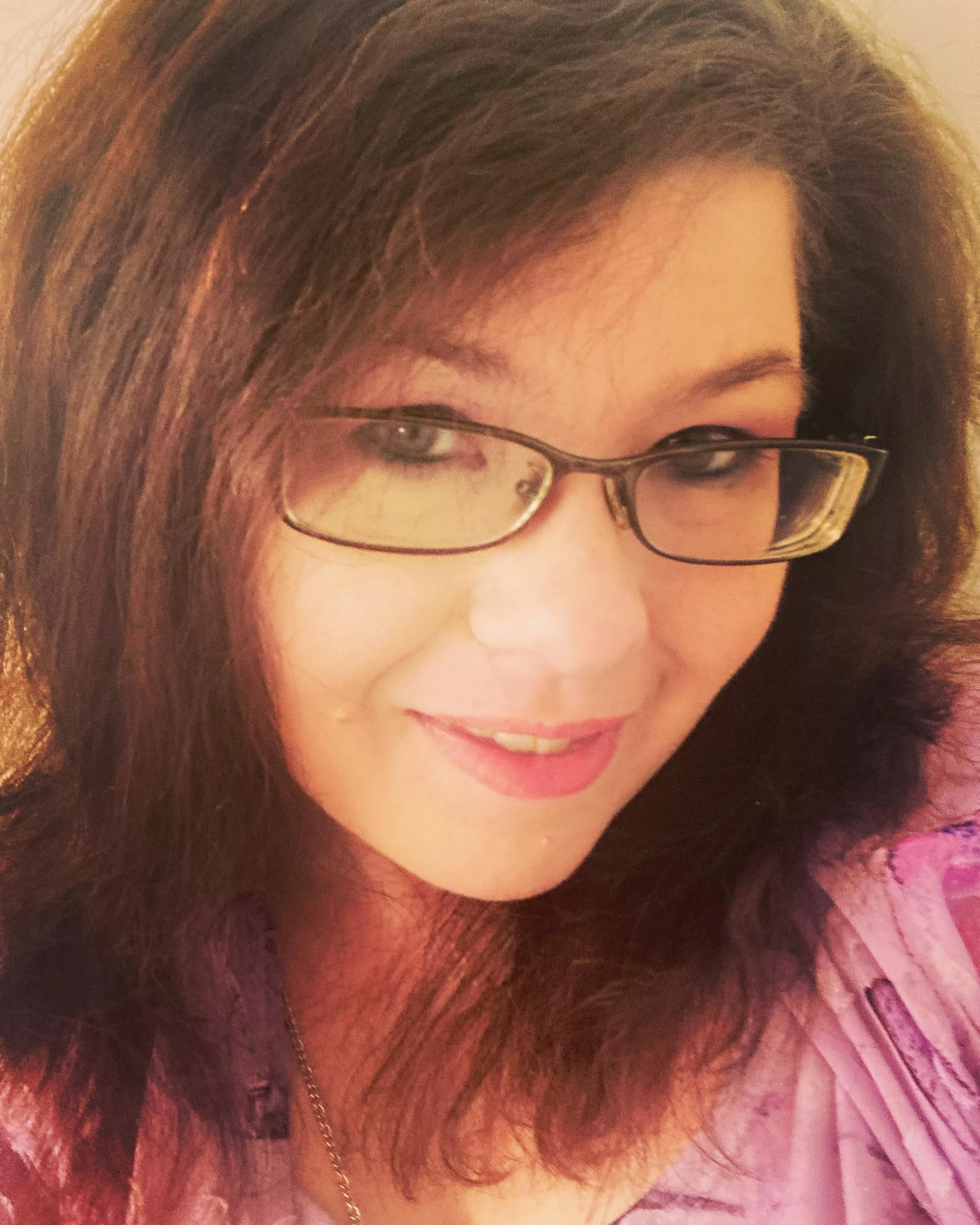 Slaying with Confidence