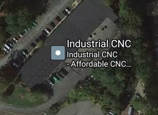 Sounds like a good time...