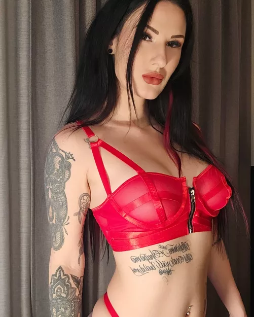 Spela Fortnite med mig?