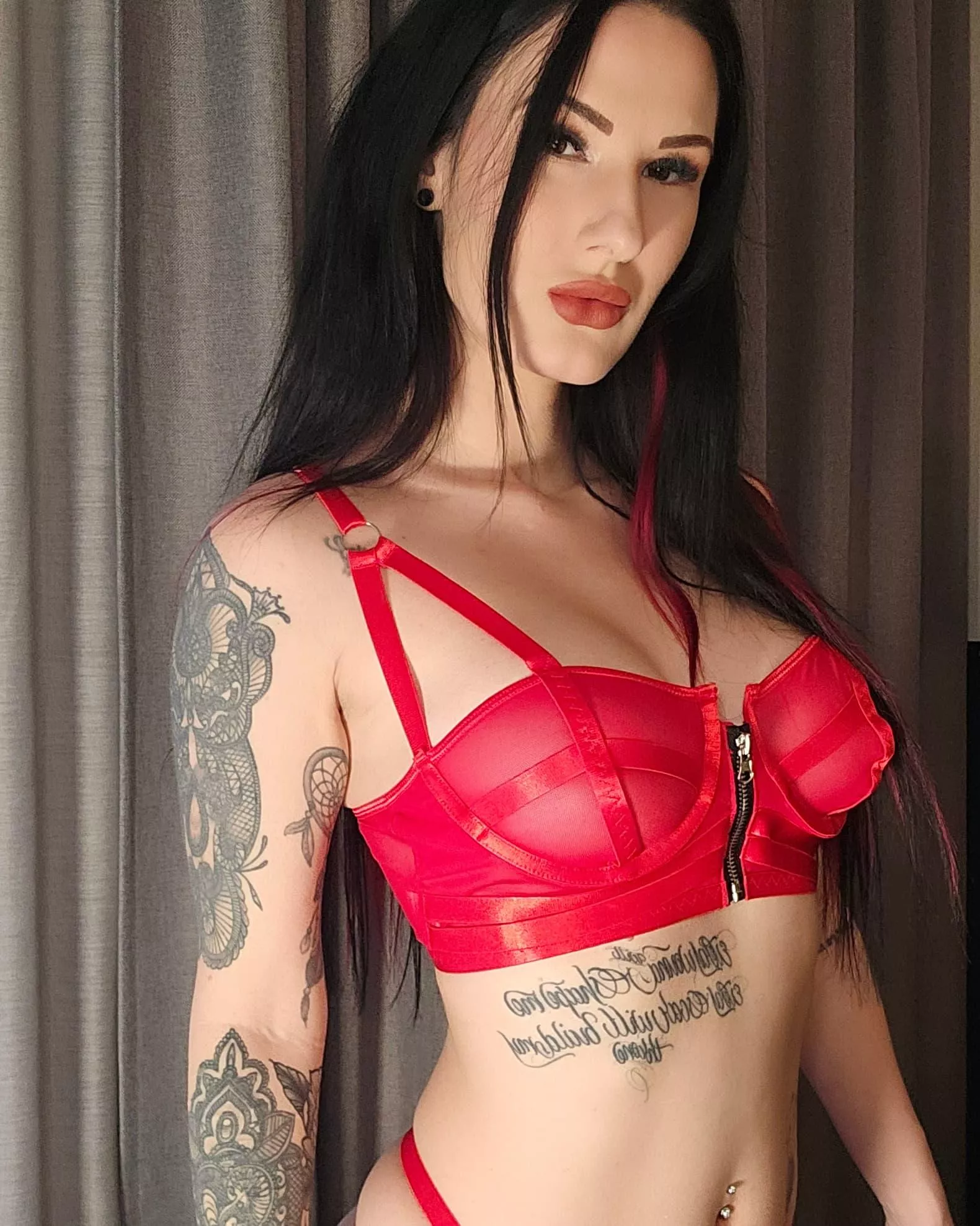 Spela Fortnite med mig?