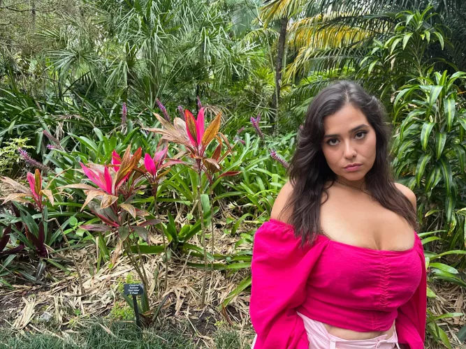 Take me to nice places 💜💜💜