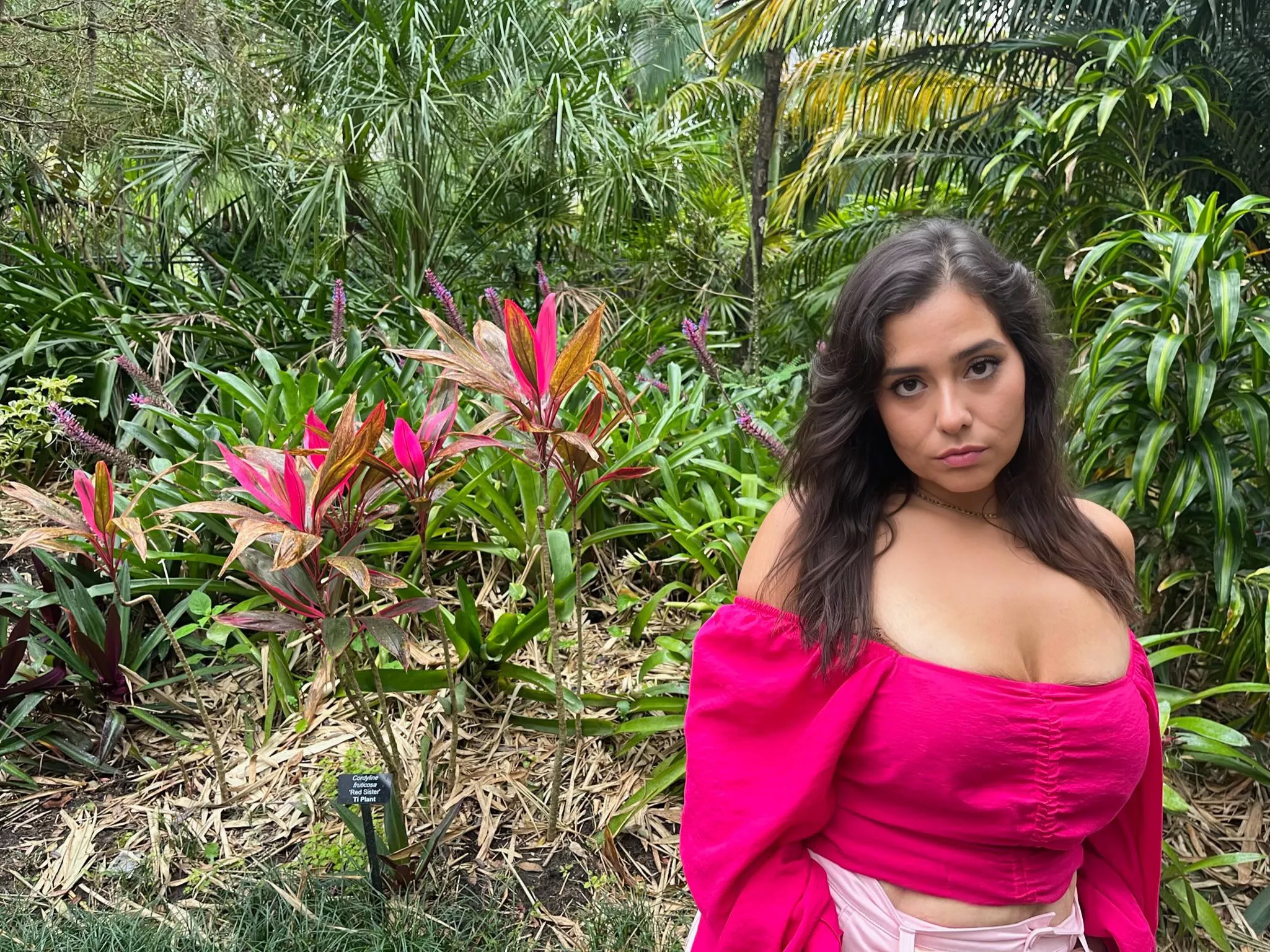 Take me to nice places 💜💜💜