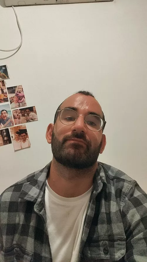 That it, I'm thirty 🥳🤦🏻‍♂️