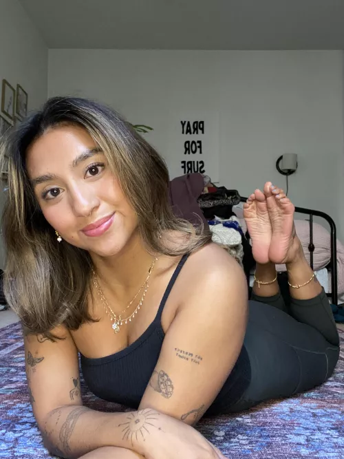 the reason why i’m posting this is because i know you’re checking 😉