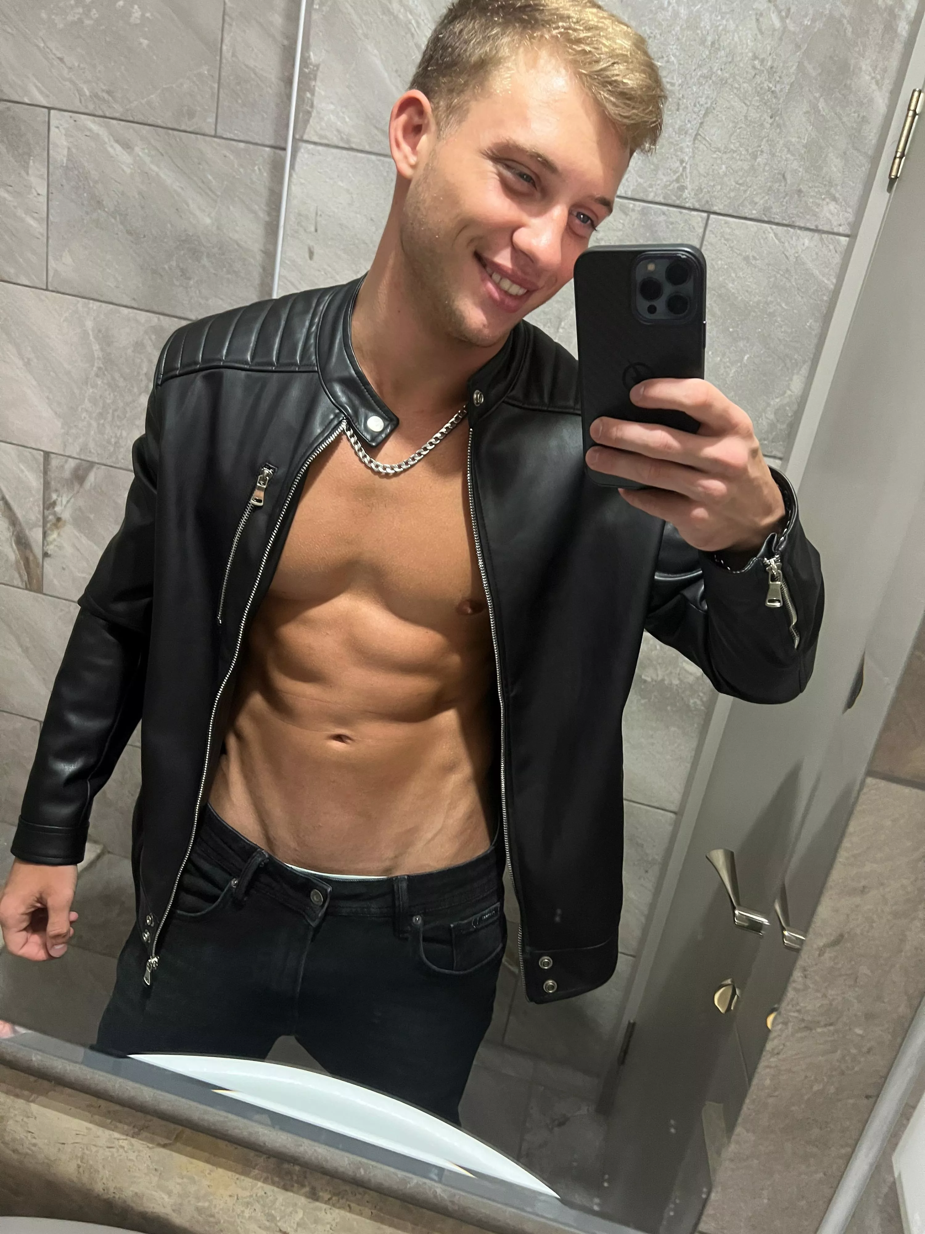 The weekend begins :) The weekend begins :)