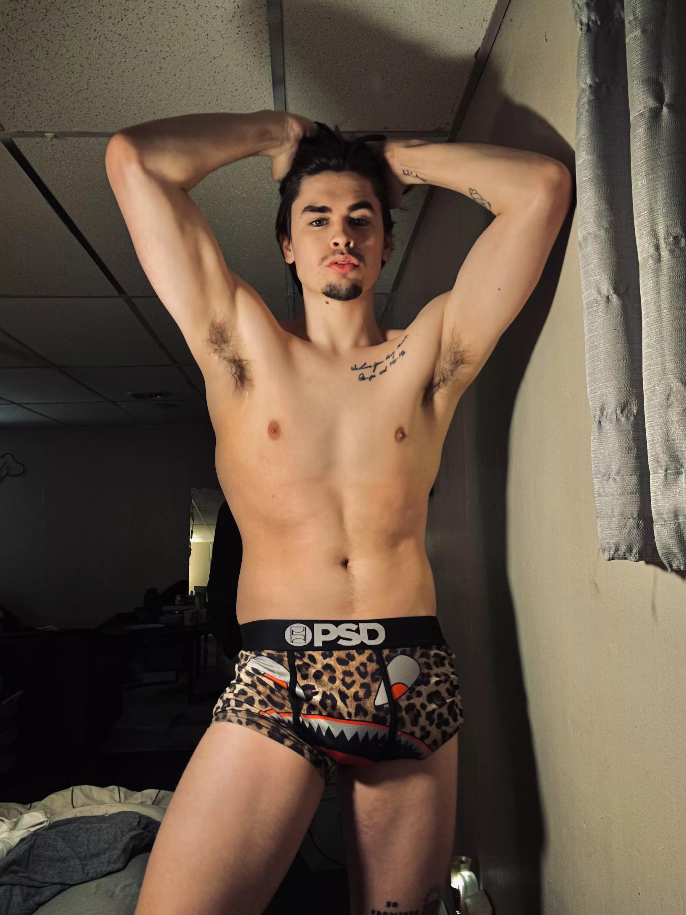 these are too comfy😁