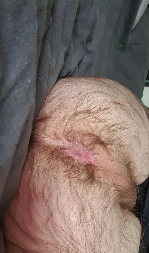 This is your only meal for today