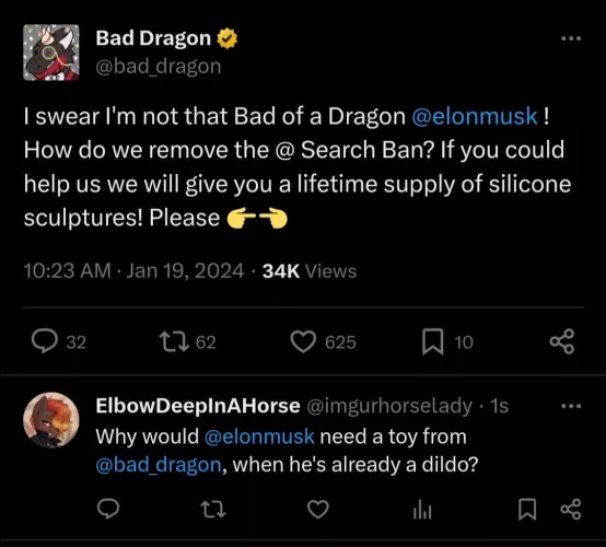 This made me chuckle