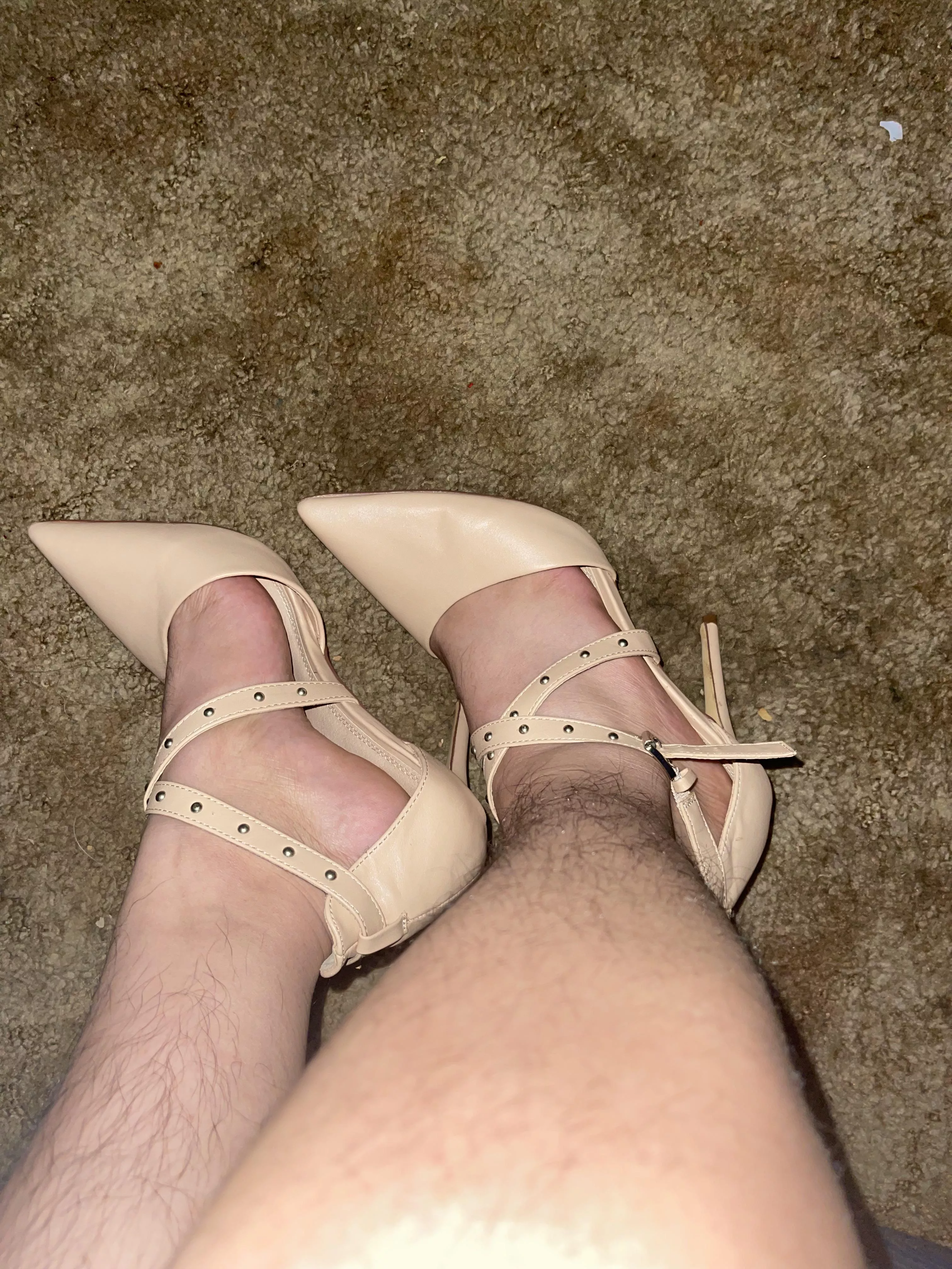 Thought these were cute 😌