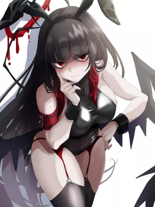 Tsurugi [Blue Archive]