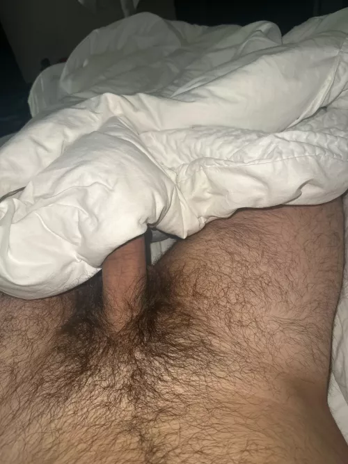 US 23- Add my snap anon2255 if you’re 18+