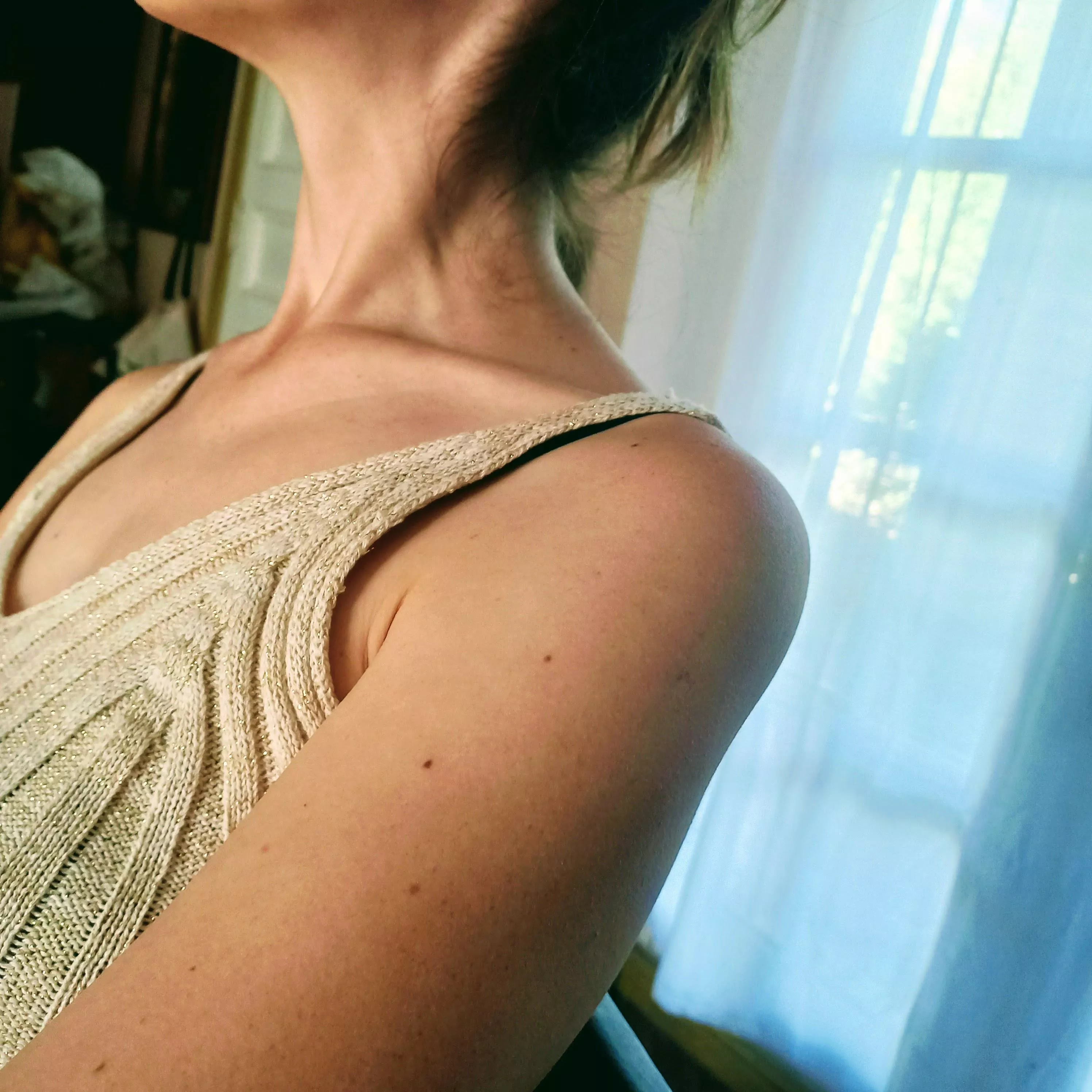 Victoria (@whitewolf-ww ) [onlyfans]