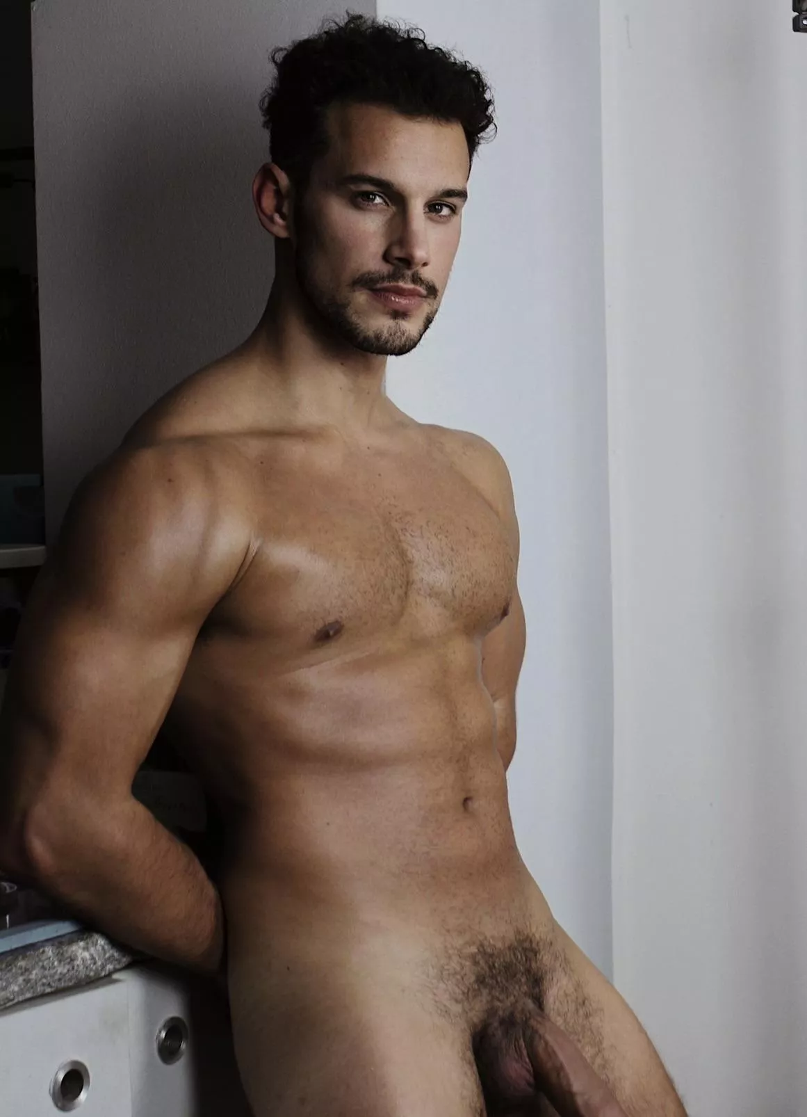 Wanna do cardio together?