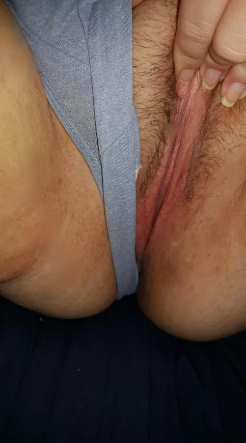 Well you know what it is