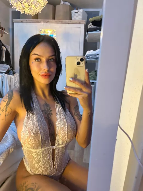 what are you doing this friday evening?