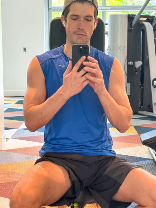 What do we think, boys?