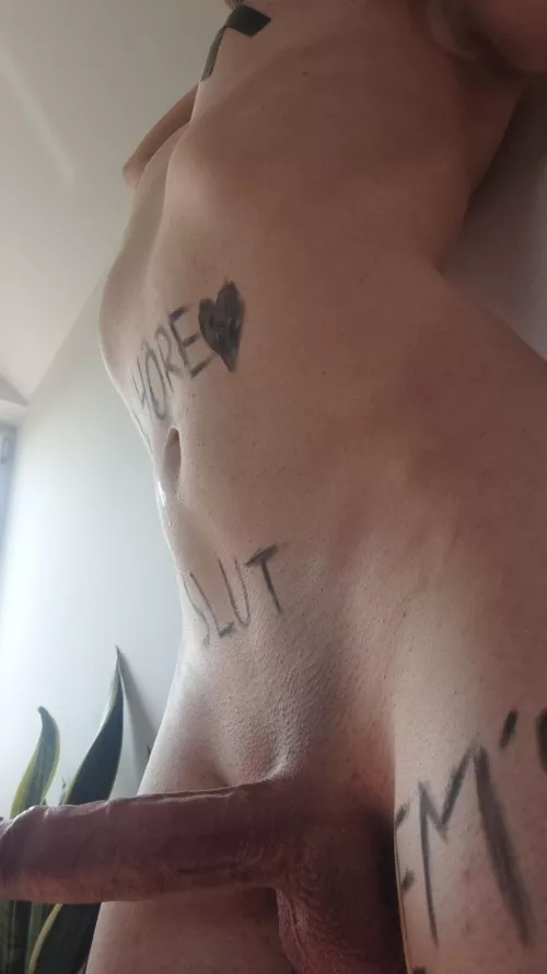 What do you think :3