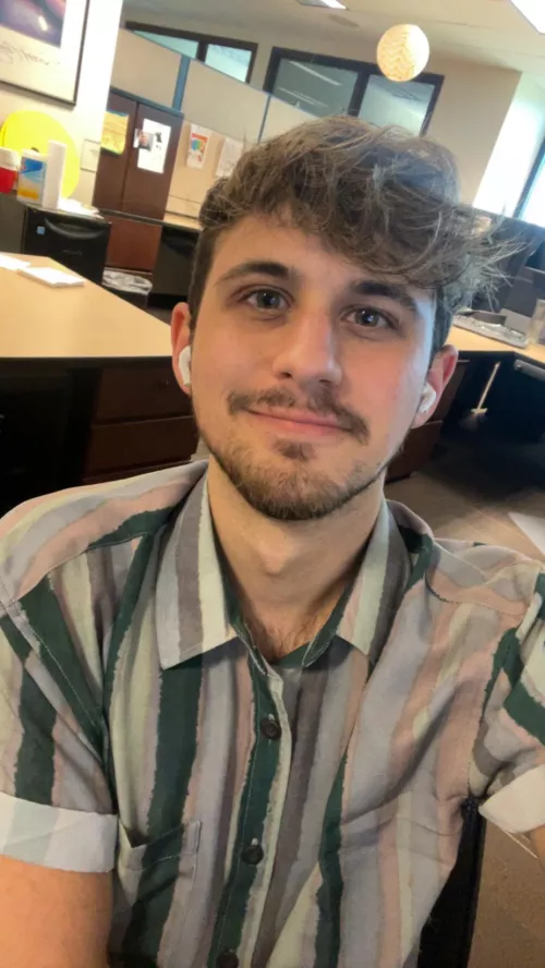 what do you think my name is based solely on appearance? :)