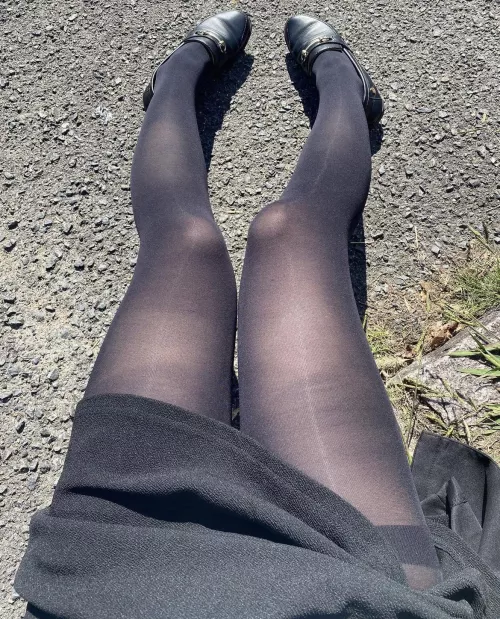 What is your dirty fantasy ?