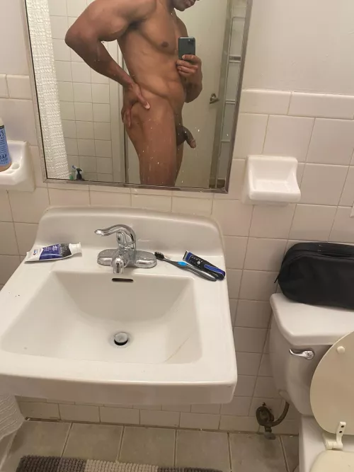 What secrets do these lockers hold?