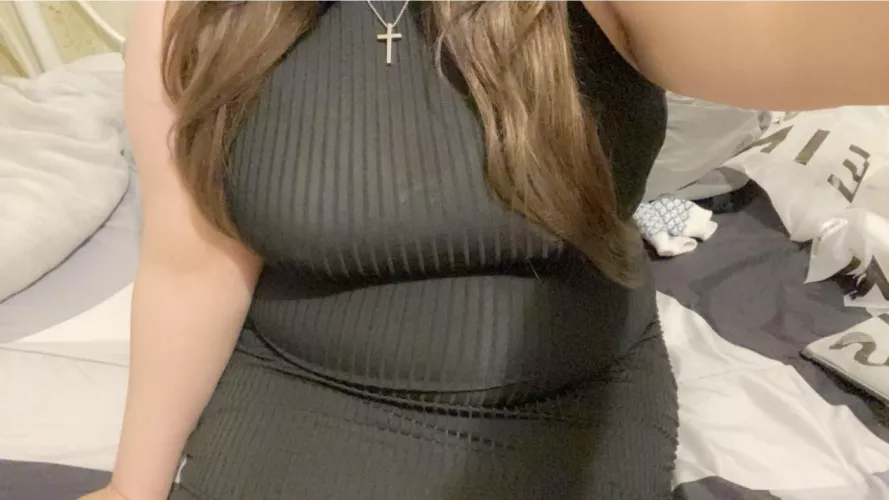 What would you do to me?