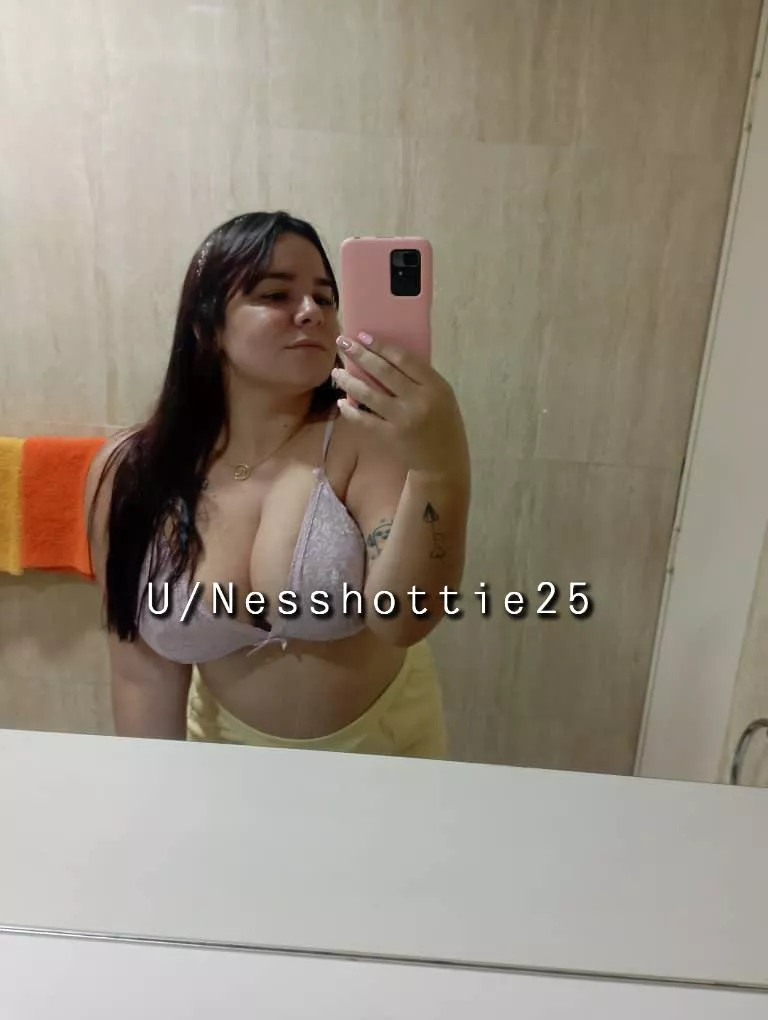 What would you like to do to me